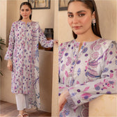 img_gul_jee_lawn_awwal_boutique