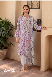 img_gul_jee_lawn_awwal_boutique