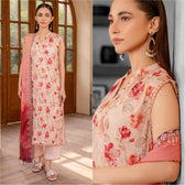 img_gul_jee_lawn_awwal_boutique
