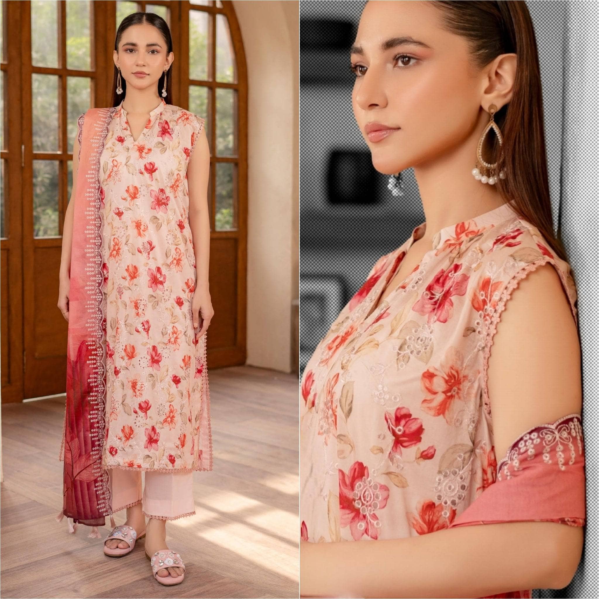 img_gul_jee_lawn_awwal_boutique