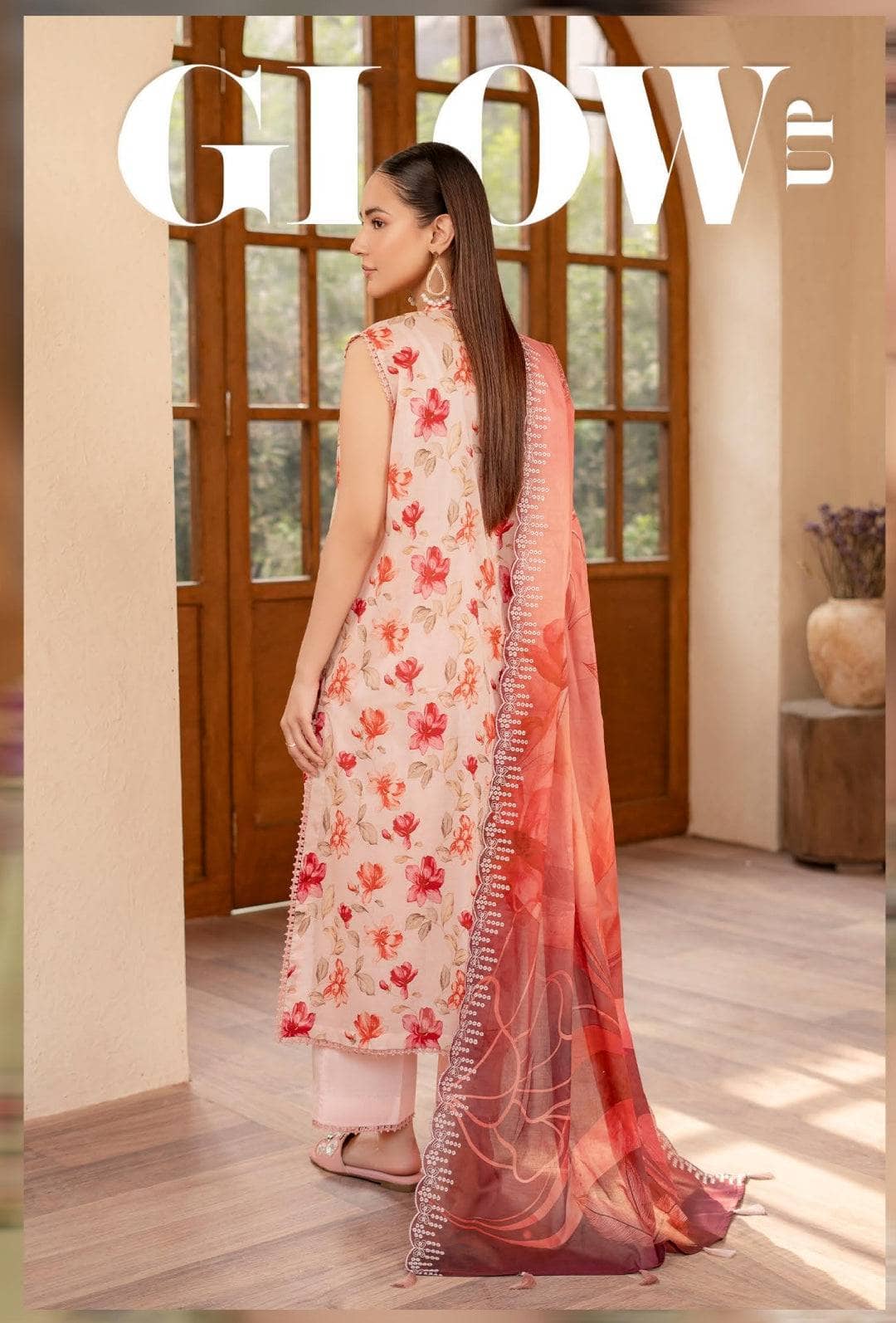 img_gul_jee_lawn_awwal_boutique