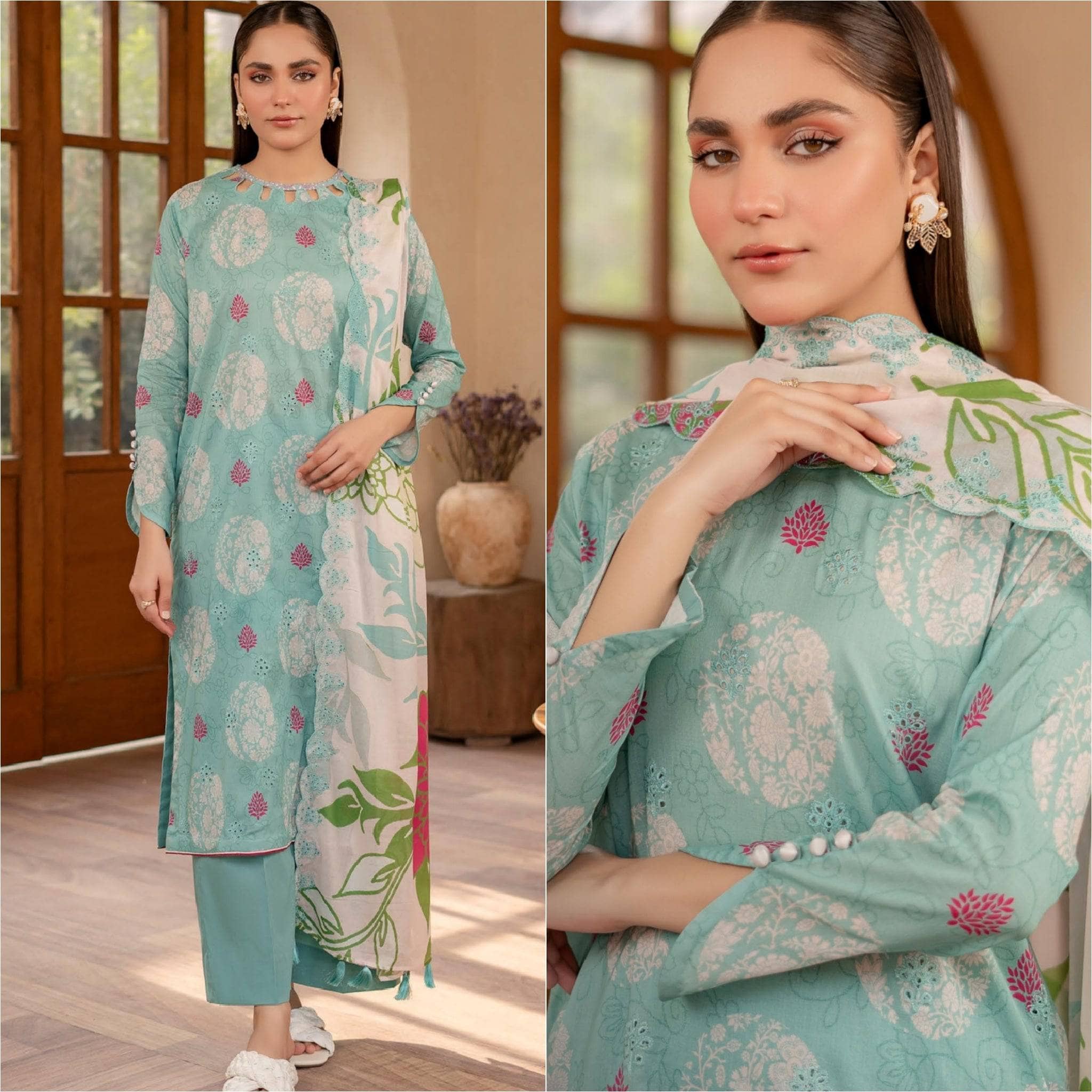 img_gul_jee_lawn_awwal_boutique