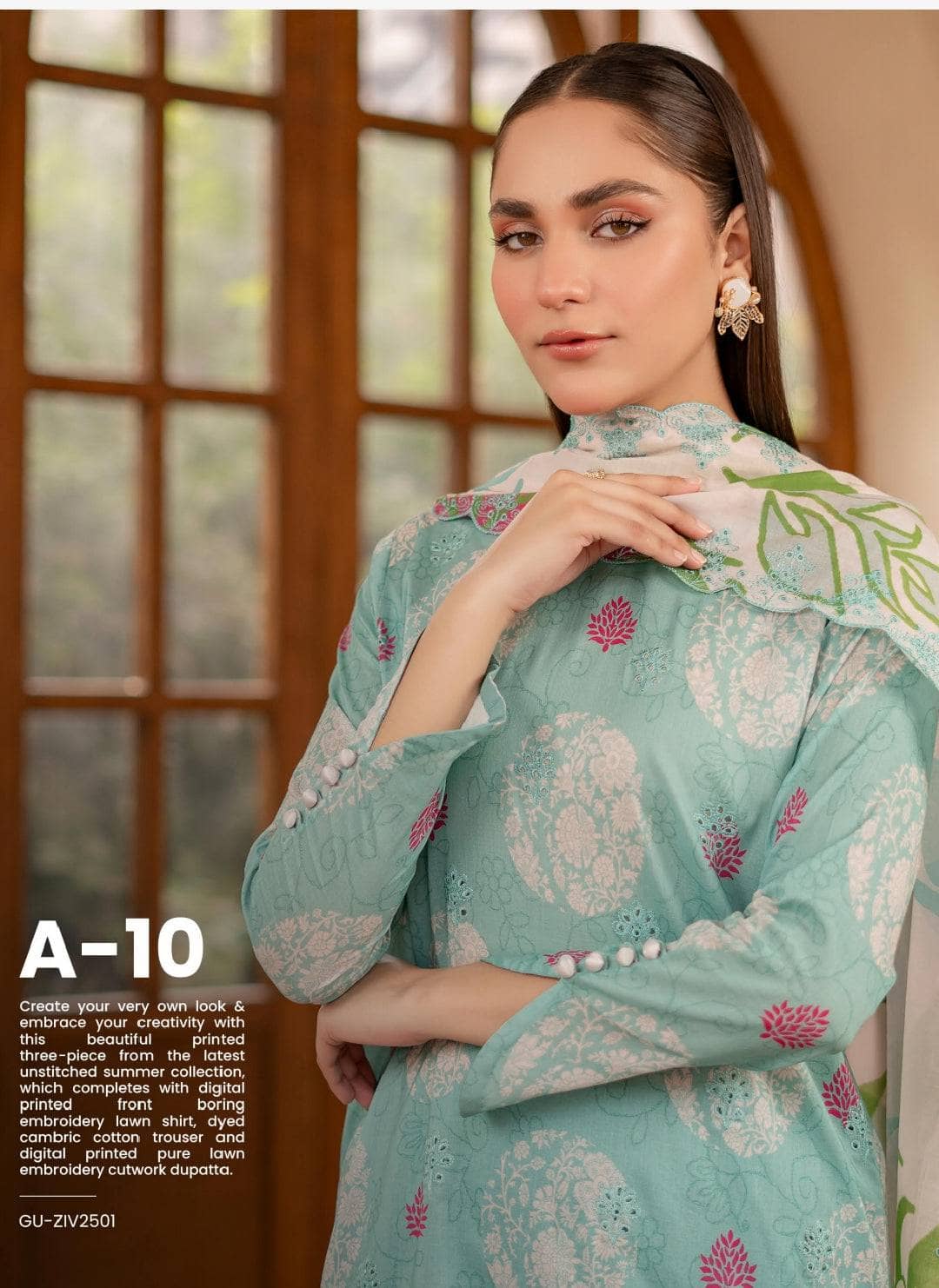 img_gul_jee_lawn_awwal_boutique