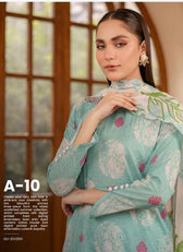 img_gul_jee_lawn_awwal_boutique
