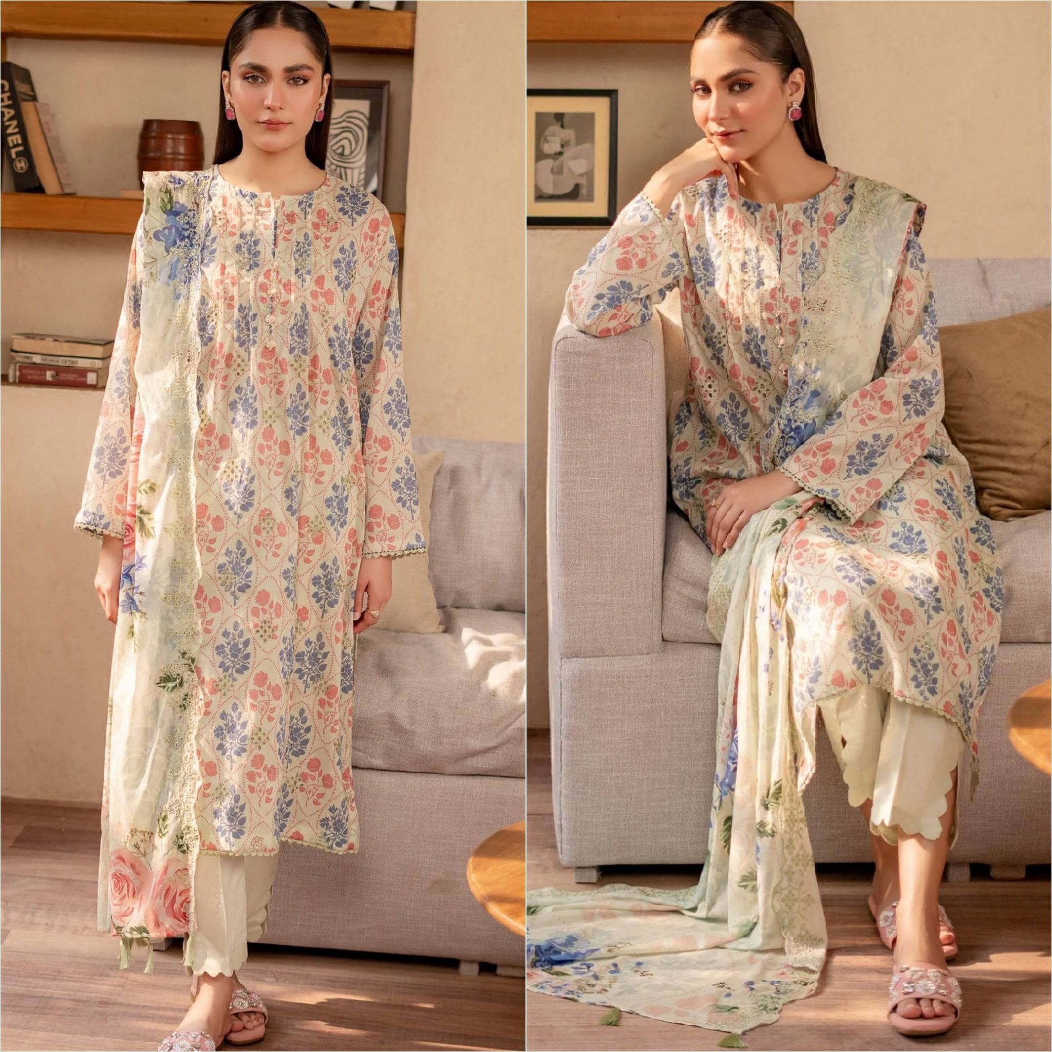 img_gul_jee_lawn_awwal_boutique
