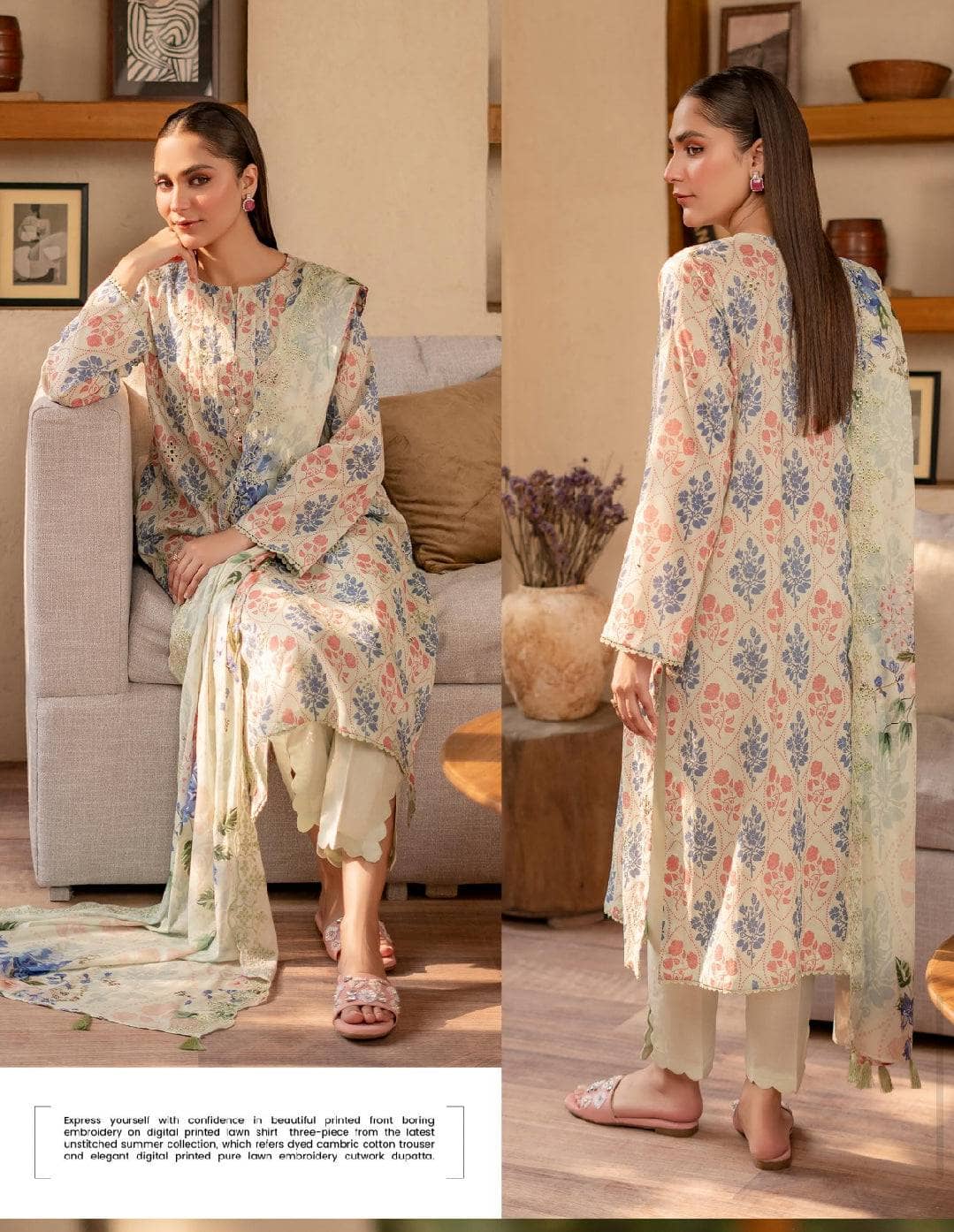 img_gul_jee_lawn_awwal_boutique