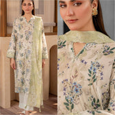 Guljee Ziva Lawn