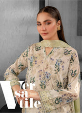 Guljee Ziva Lawn