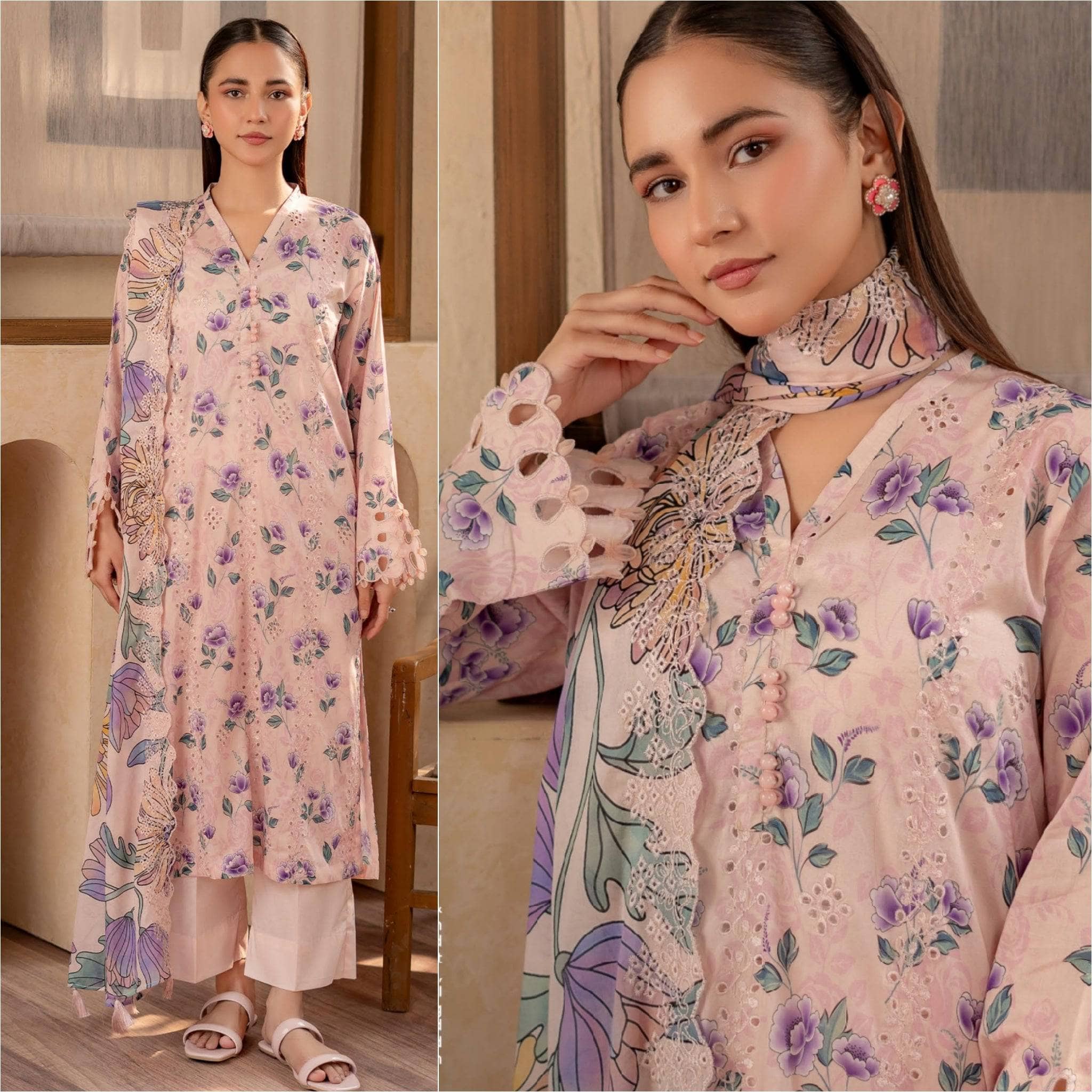 img_gul_jee_lawn_awwal_boutique