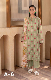 img_gul_jee_lawn_awwal_boutique