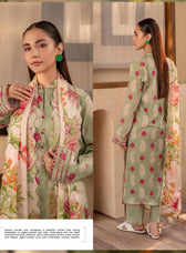 Guljee Ziva Lawn