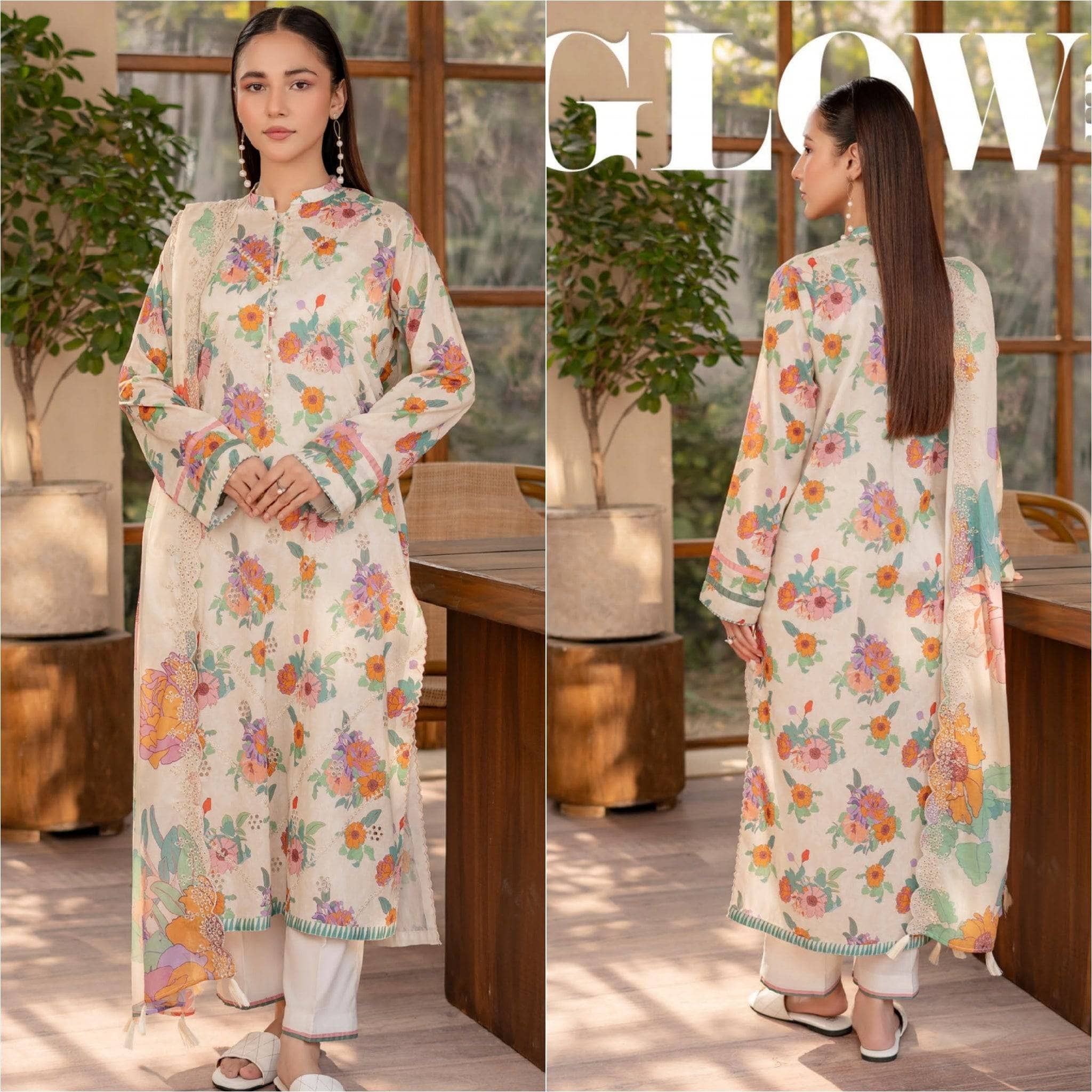 img_gul_jee_lawn_awwal_boutique