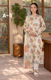img_gul_jee_lawn_awwal_boutique