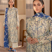 img_gul_jee_lawn_awwal_boutique