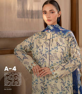 Guljee Ziva Lawn
