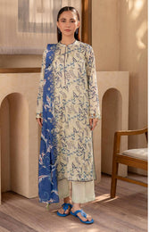 Guljee Ziva Lawn