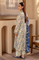Guljee Ziva Lawn
