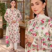 img_gul_jee_lawn_awwal_boutique