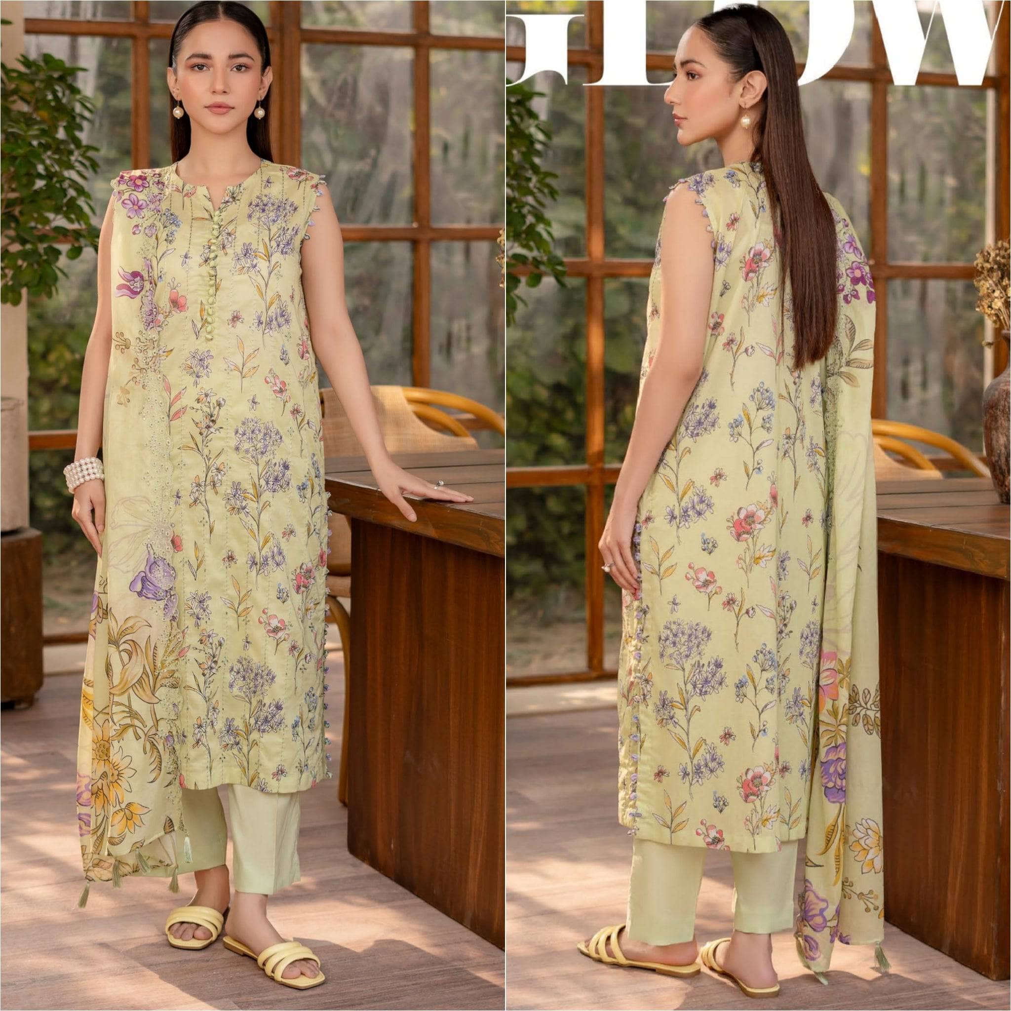 img_gul_jee_lawn_awwal_boutique