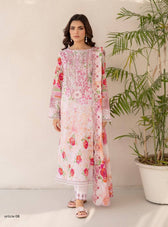 img_rang_e_haya_lawn_awwal_boutique