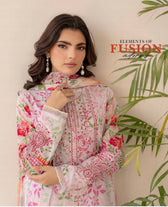 img_rang_e_haya_lawn_awwal_boutique