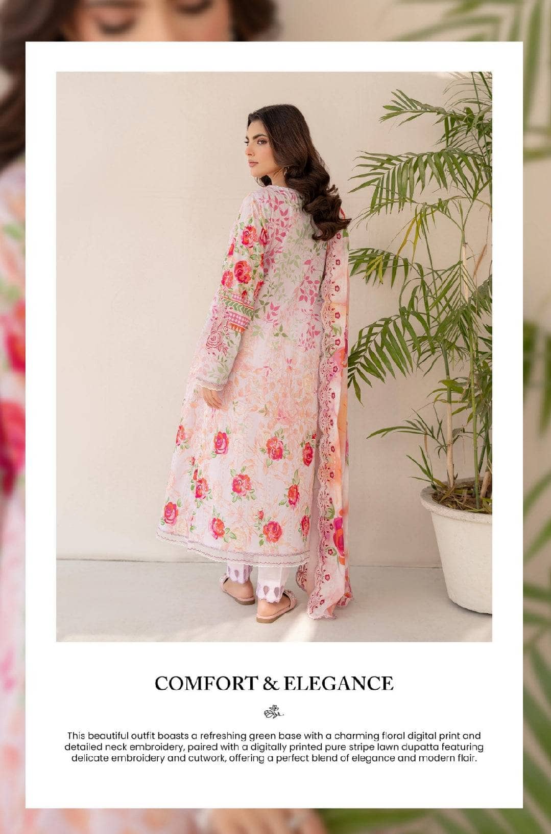 img_rang_e_haya_lawn_awwal_boutique
