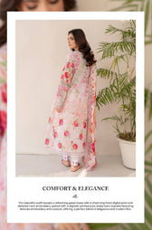 img_rang_e_haya_lawn_awwal_boutique