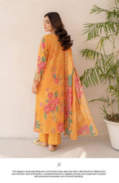 img_rang_e_haya_lawn_awwal_boutique