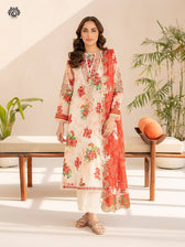 img_gul_jee_awwal_boutique