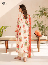 img_gul_jee_awwal_boutique