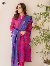 img_gul_jee_rang_e_haya_awwal_boutique