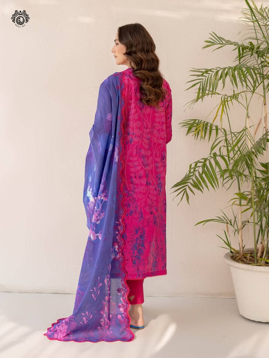 img_gul_jee_rang_e_haya_awwal_boutique