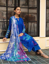 img_gul_jee_mahajal_awwal_boutique