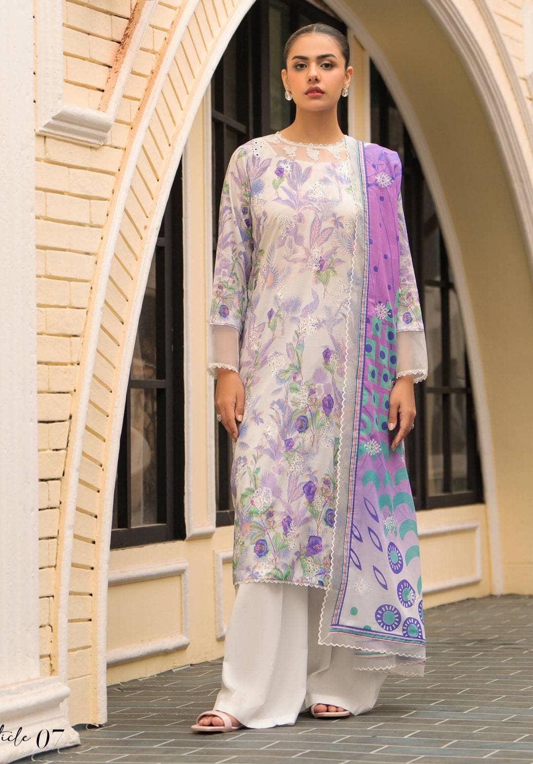 img_gul_jee_mahajal_awwal_boutique