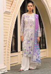 img_gul_jee_mahajal_awwal_boutique