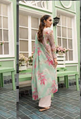 img_gul_jee_mahajal_awwal_boutique