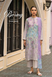 img_gul_jee_mahajal_awwal_boutique