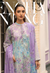 img_gul_jee_mahajal_awwal_boutique