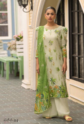 img_gul_jee_mahajal_awwal_boutique