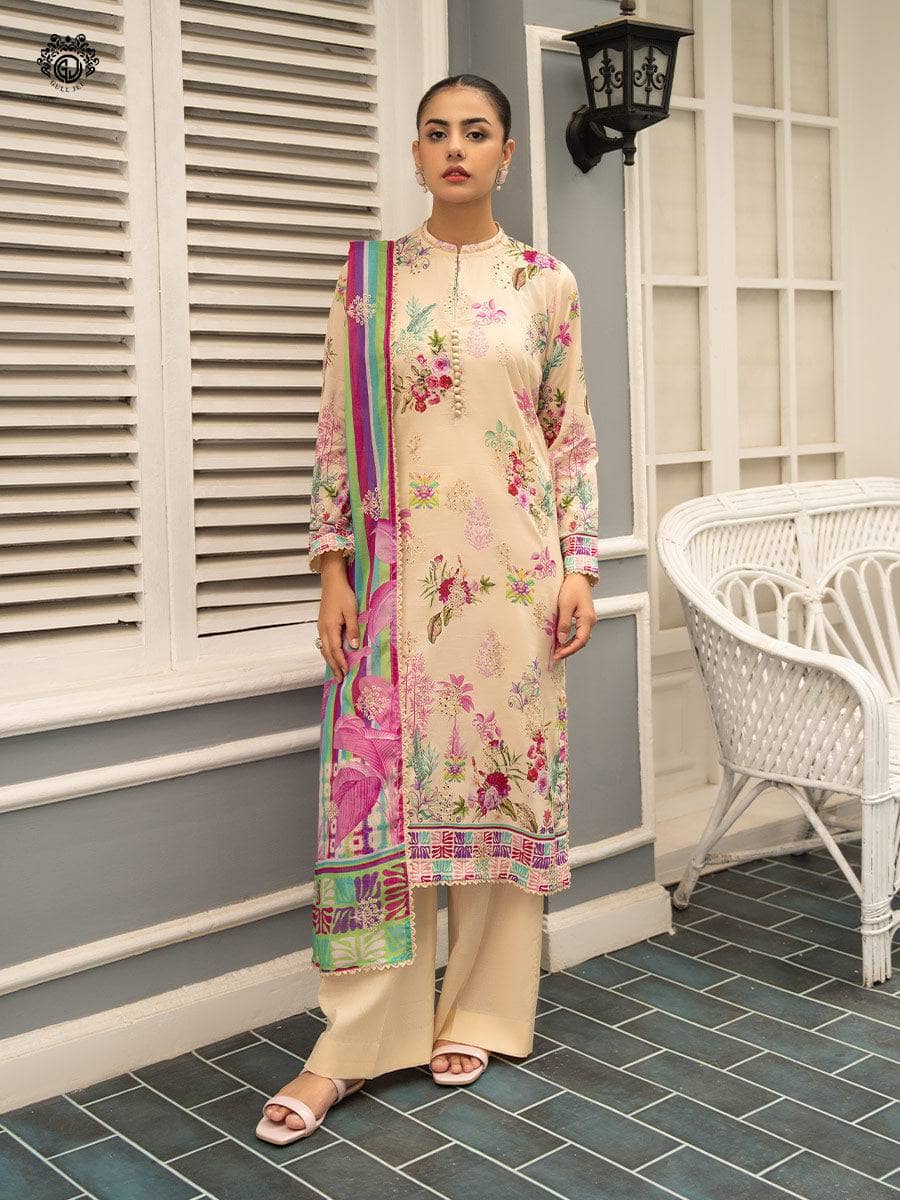 img_gul_jee_mahajal_awwal_boutique