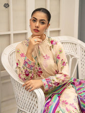 img_gul_jee_mahajal_awwal_boutique