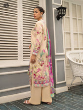 img_gul_jee_mahajal_awwal_boutique