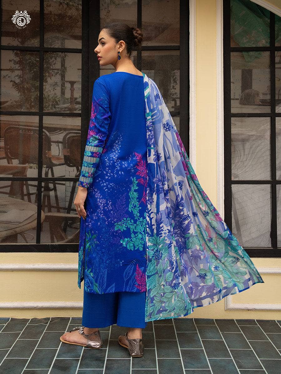 img_gul_jee_mahajal_awwal_boutique