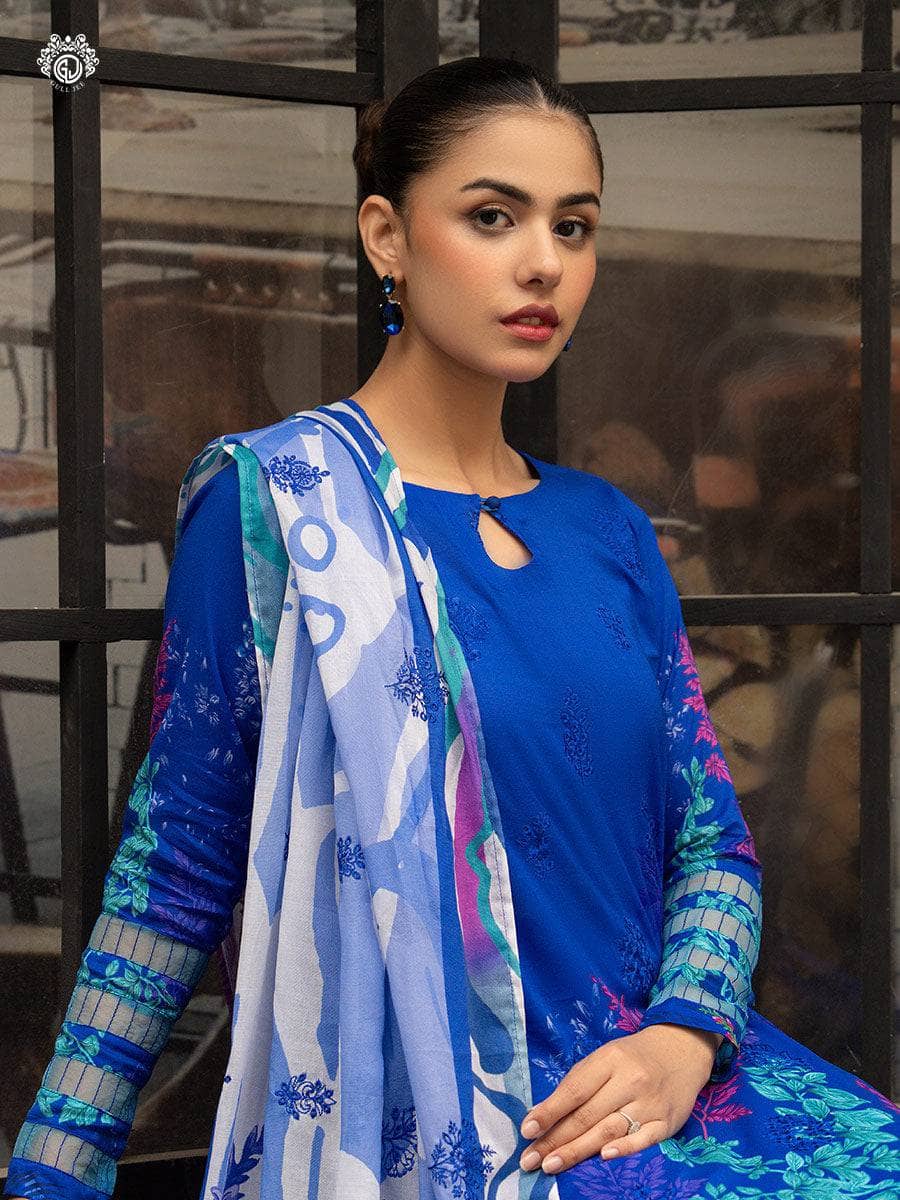 img_gul_jee_mahajal_awwal_boutique