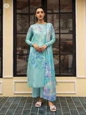 img_gul_jee_mahajal_awwal_boutique