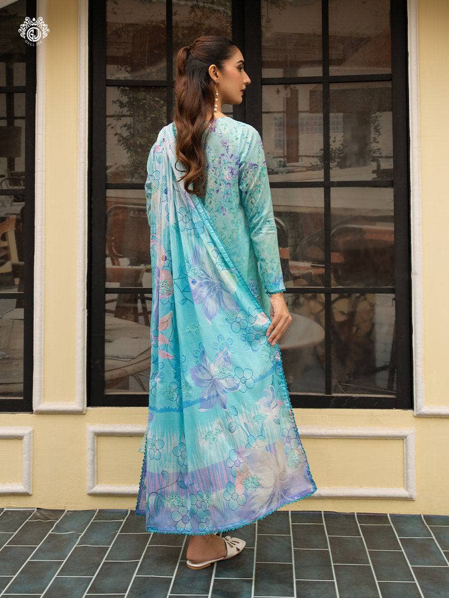 img_gul_jee_mahajal_awwal_boutique