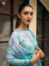 img_gul_jee_mahajal_awwal_boutique