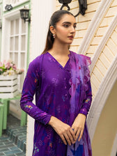 img_gul_jee_mahajal_awwal_boutique