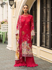 img_gul_jee_mahajal_awwal_boutique