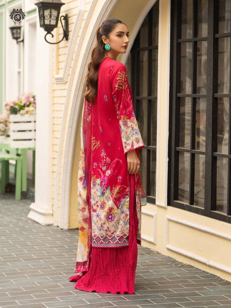 img_gul_jee_mahajal_awwal_boutique